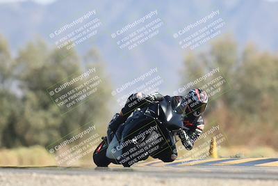 media/Oct-13-2025-Moto Forza (Mon) [[a66d839500]]/2-A Group/Session 4 Turn 7/